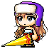 Elarae